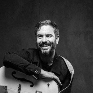 Meet your Posher, S.